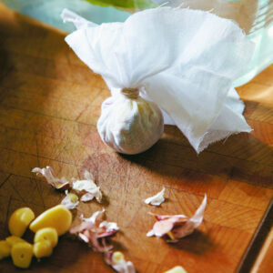 How to Brine Beef Image